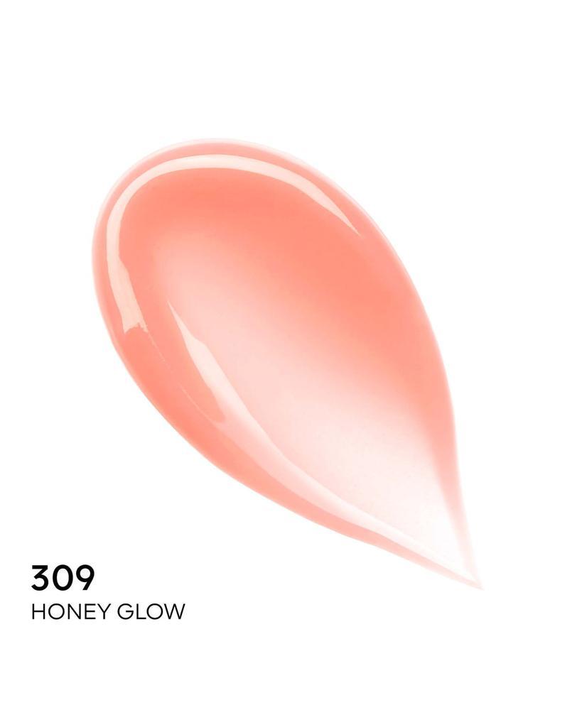 商品Guerlain|KissKiss Bee Glow Lipstick Balm,价格¥295,第4张图片详细描述