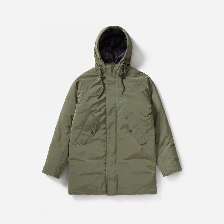 商品Everlane|The Unisex Winter Parka,价格¥1459,第1张图片