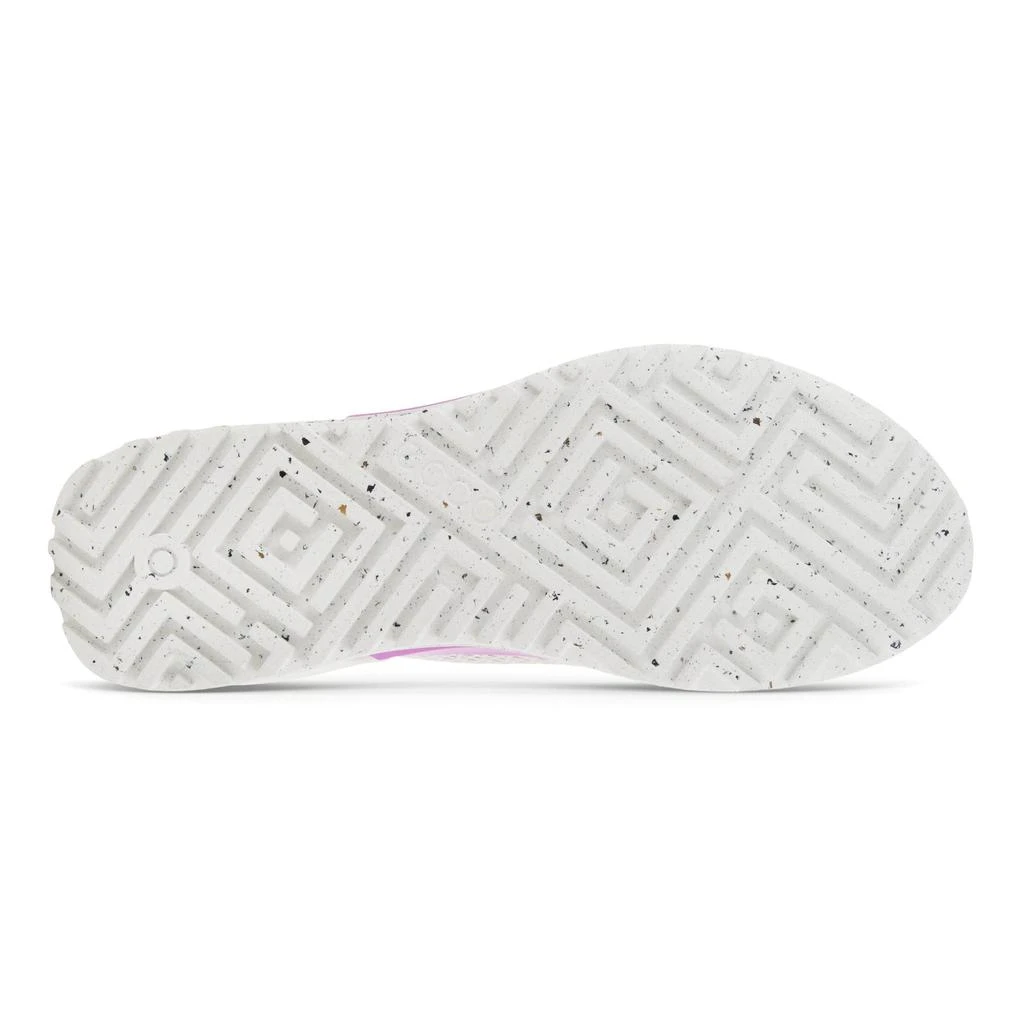 商品ECCO|Biom 2.0 Breathru,价格¥878,第3张图片详细描述