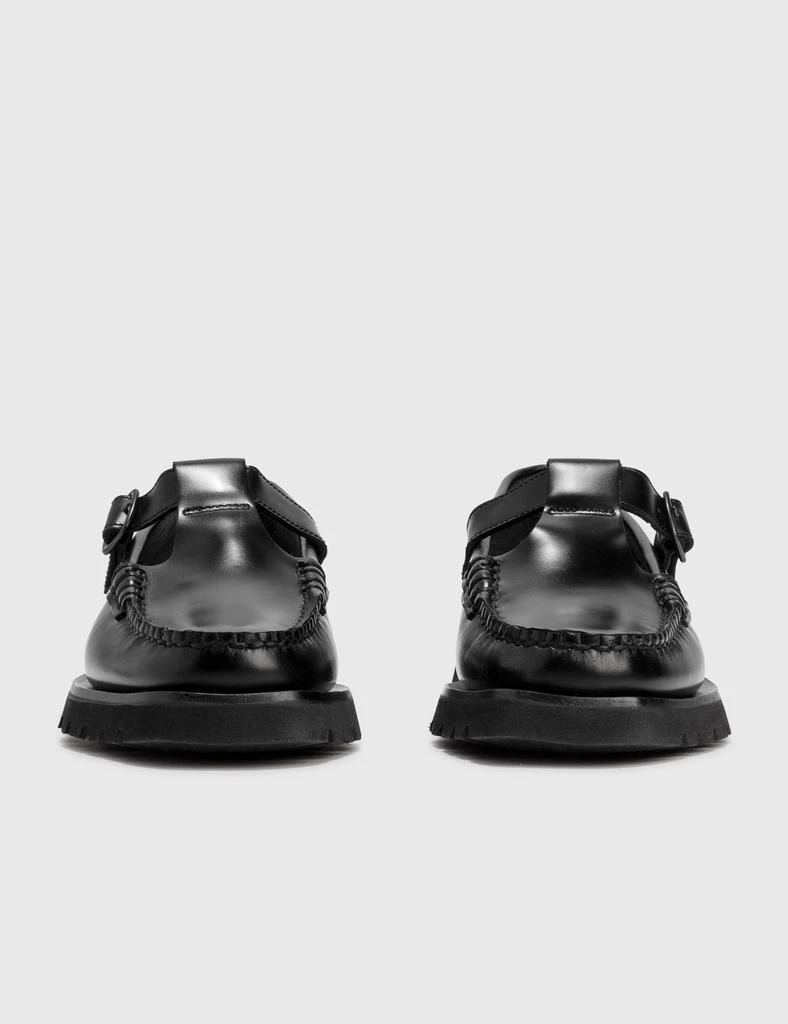 商品Hereu|Alber Sport Sandals,价格¥1950,第2张图片详细描述