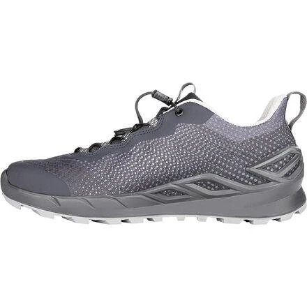 商品Lowa|Merger GTX Lo Hiking Shoe - Women's,价格¥871,第4张图片详细描述