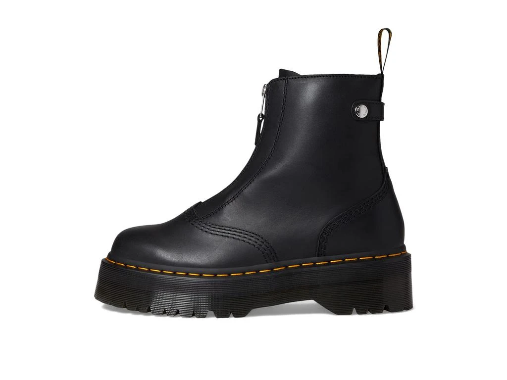 商品Dr. Martens|Jetta Sendal Leather Boot,价格¥1177,第4张图片详细描述