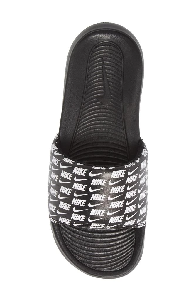 商品NIKE|Victori One Sport Slide,价格¥213,第5张图片详细描述