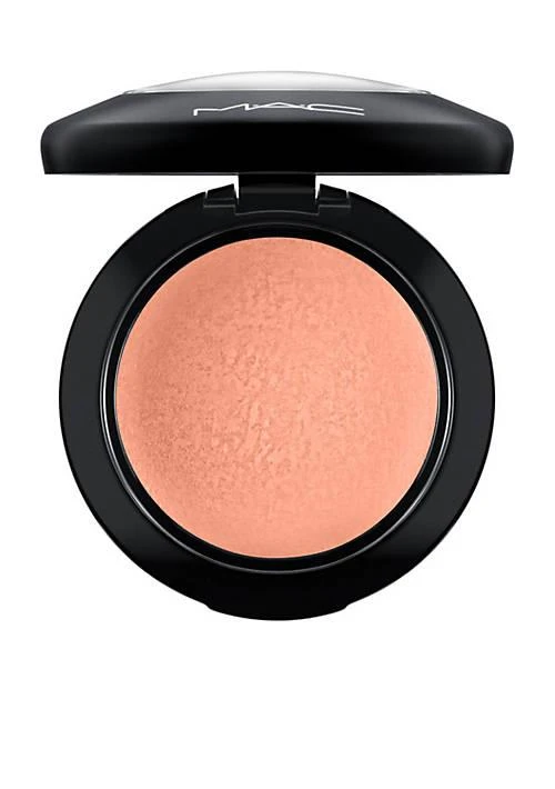 商品MAC|Mineralize Blush,价格¥254,第1张图片