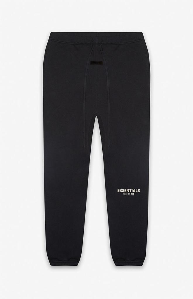 商品Essentials|Stretch Limo Sweatpants,价格¥478,第1张图片