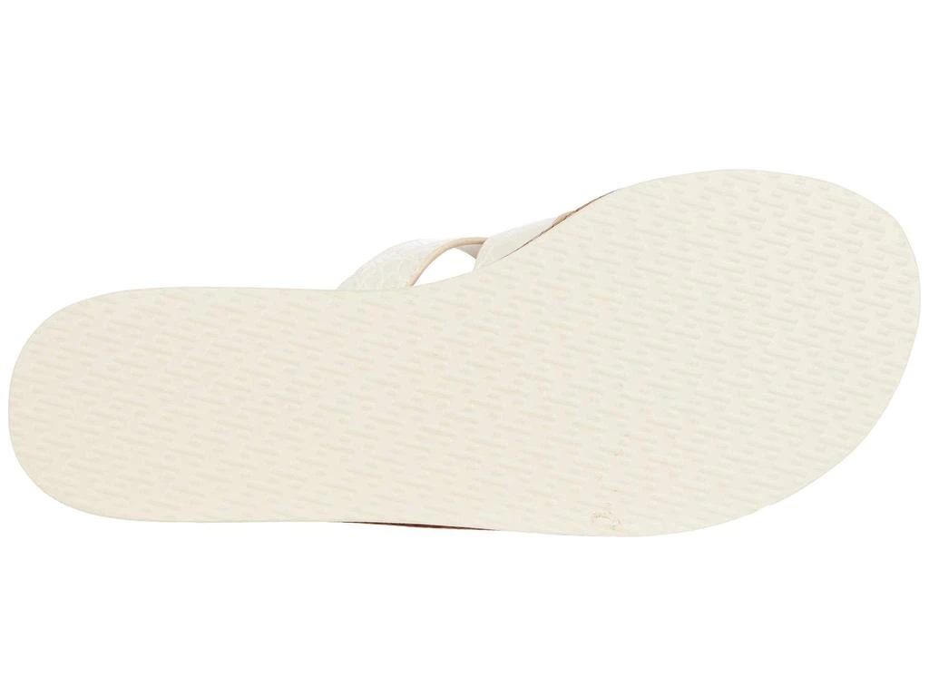 商品Sam Edelman|Hadley,价格¥247,第3张图片详细描述