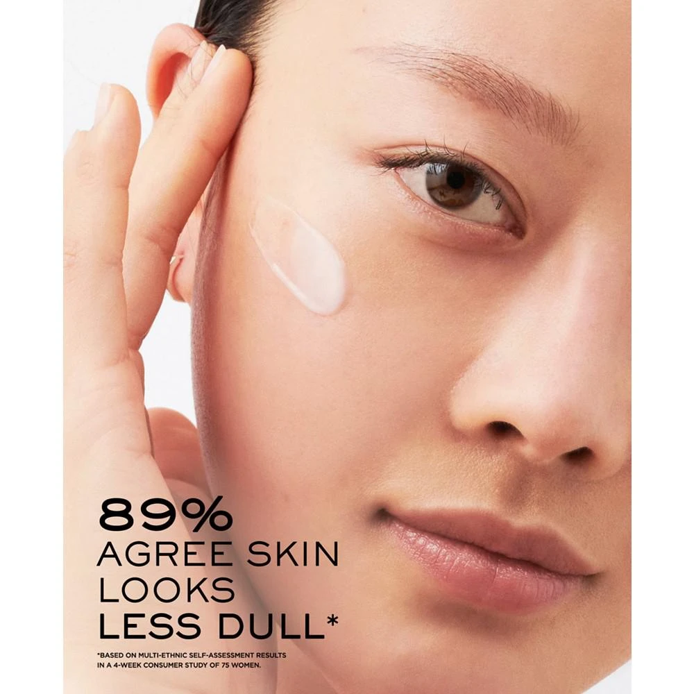 商品Lancôme|3-Pc. Hydra Zen Holiday Skincare Set,价格¥610,第3张图片详细描述