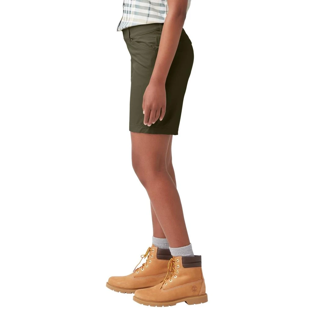 商品DICKIES|Temp IQ Shorts,价格¥133,第2张图片详细描述