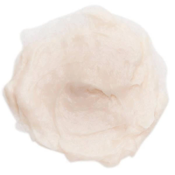 商品Cellex-C|Cellex-C Advanced C Eye Firming Cream,价格¥1020,第4张图片详细描述