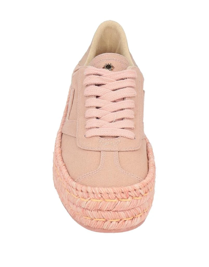 商品Stuart Weitzman|Espadrilles,价格¥560,第4张图片详细描述