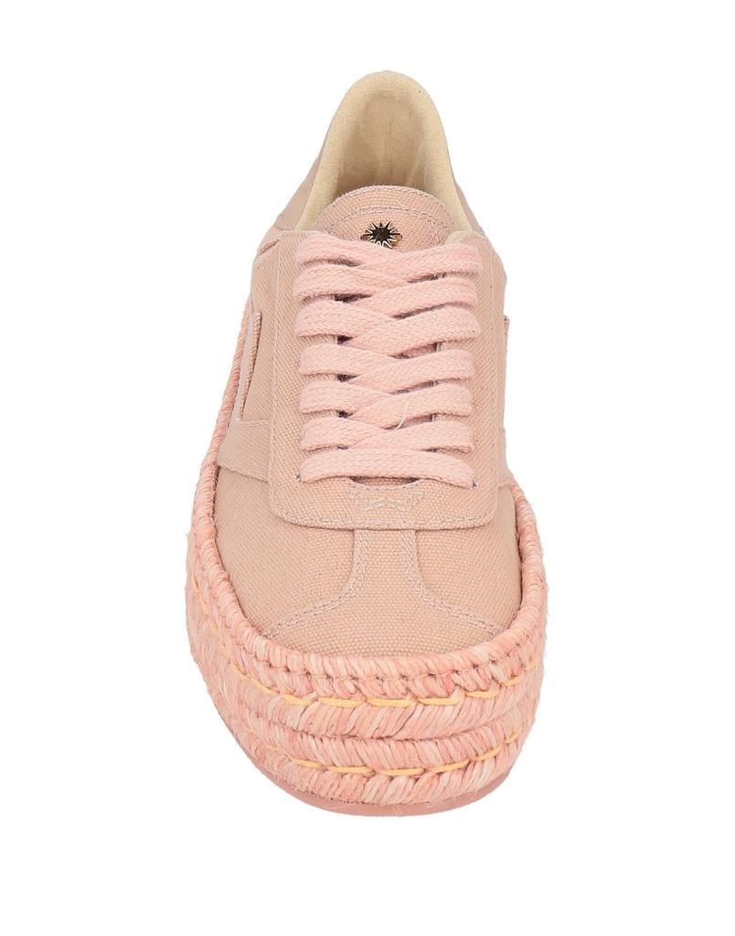 商品Stuart Weitzman|Espadrilles,价格¥843,第6张图片详细描述