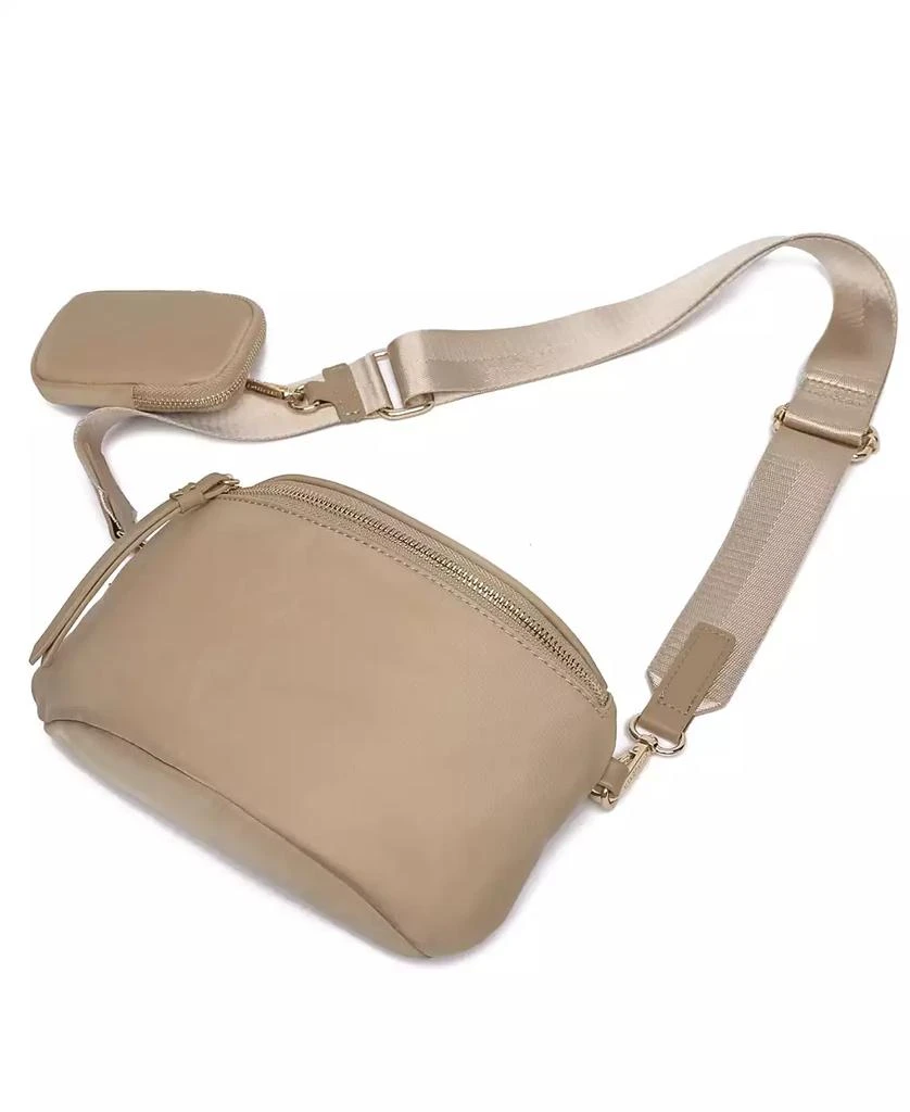 Out of Norm Fanny Pack 商品
