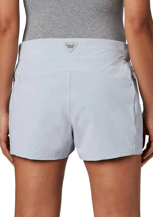 商品Columbia|Tidal Ii Shorts,价格¥101,第2张图片详细描述