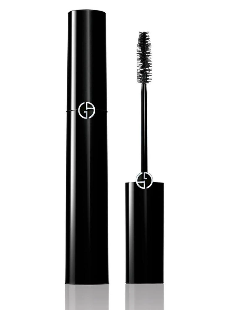 商品Giorgio Armani|Eyes to Kill Classic Mascara/0.33 oz.,价格¥240,第1张图片