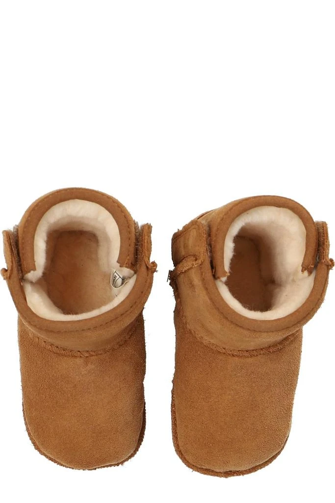 商品UGG|UGG Kids Baby Classic Snow Boots,价格¥192,第4张图片详细描述