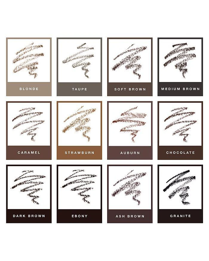 商品Anastasia Beverly Hills|Brow Definer,价格¥101,第3张图片详细描述