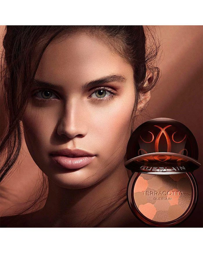 Terracotta Light Healthy Glow Bronzer 商品