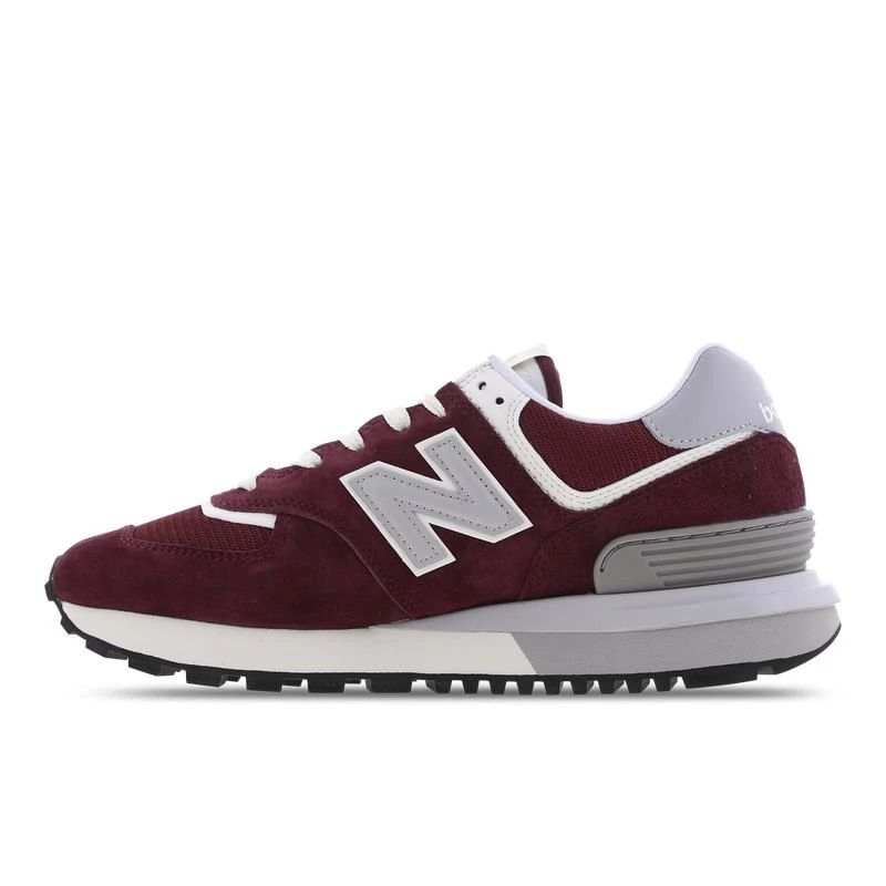 商品New Balance|New Balance 574 Legacy - Men Shoes,价格¥1022,第4张图片详细描述