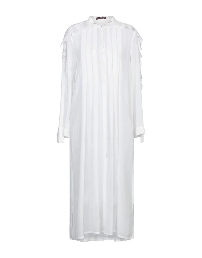 商品HIGH|Midi dress,价格¥652,第1张图片