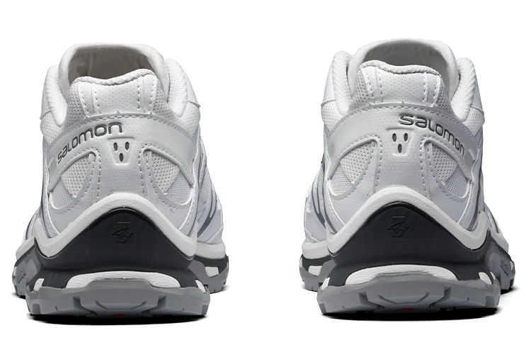 商品[国内直发] Salomon|萨洛蒙 XT-Quest 织物皮革 潮流越野机能 低帮 户外功能鞋 男女同款 白色,价格¥1685,第6张图片详细描述
