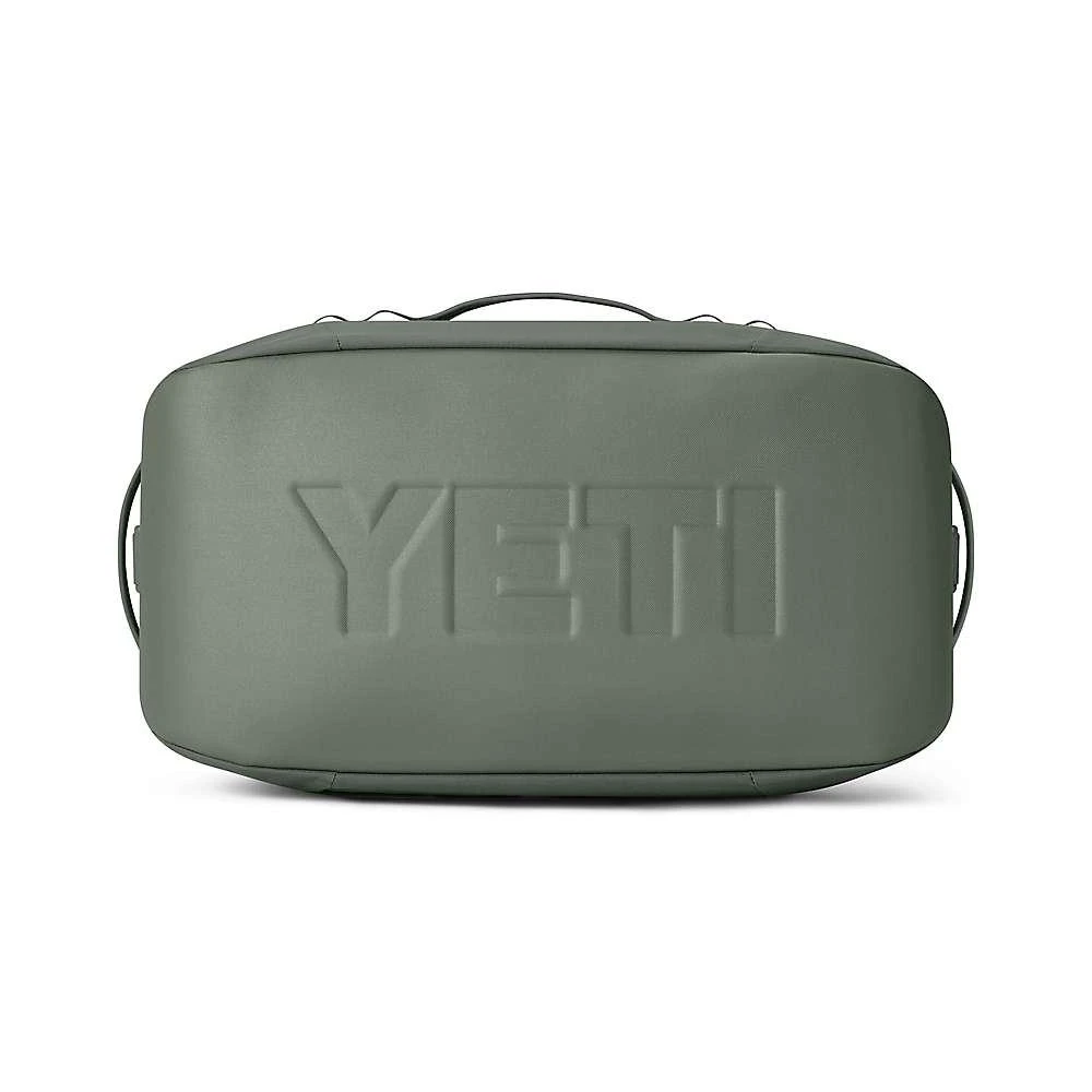 YETI Crossroads 40L Duffel 商品