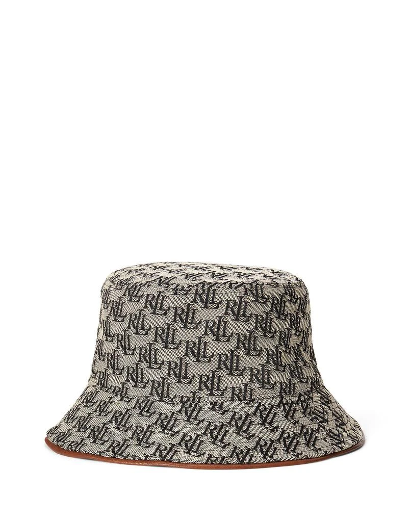 商品Ralph Lauren|Hat,价格¥501,第1张图片