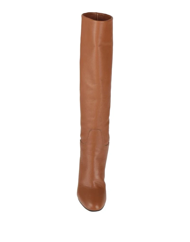 商品MILLÀ|Boots,价格¥783,第4张图片详细描述