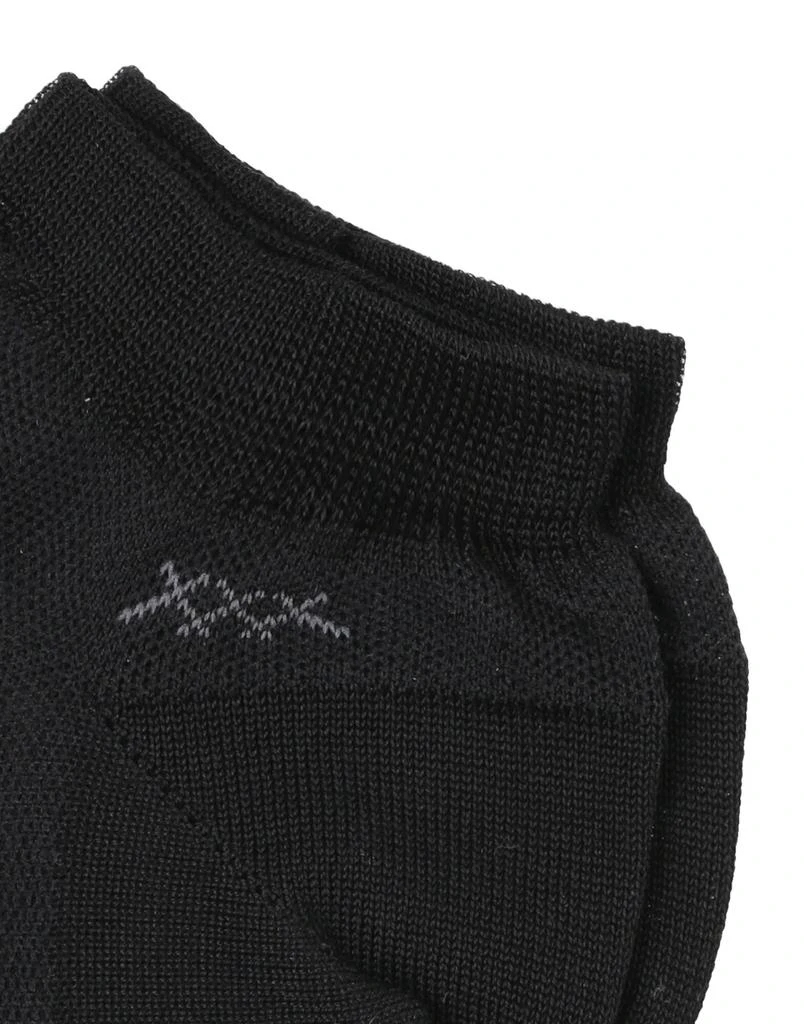 商品Zegna|Short socks,价格¥202,第2张图片详细描述