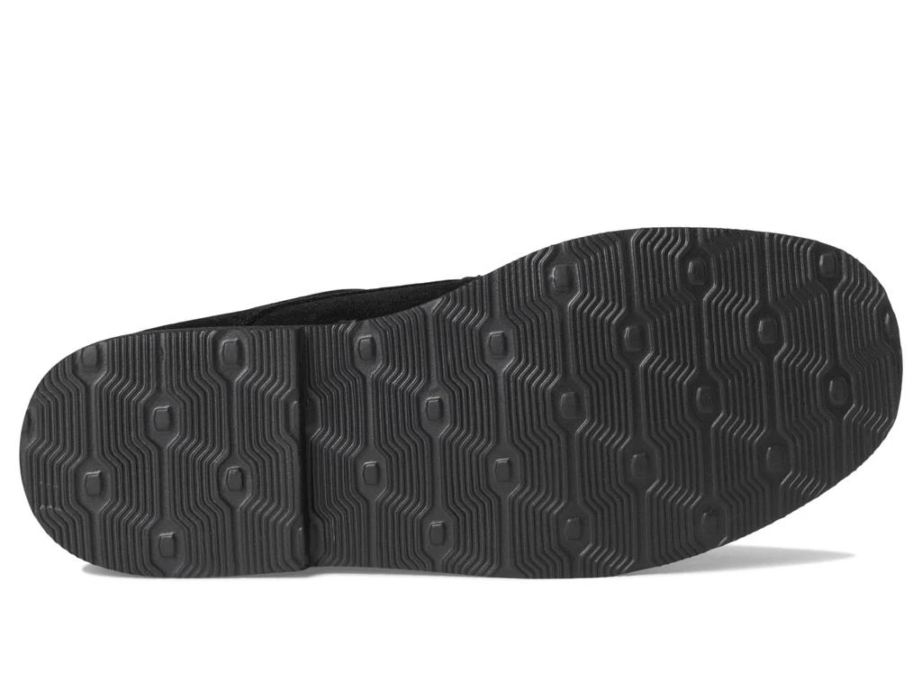 商品Florsheim|幼儿/小童/大童 Kearny Jr. (Toddler/Little Kid/Big Kid),价格¥425,第3张图片详细描述