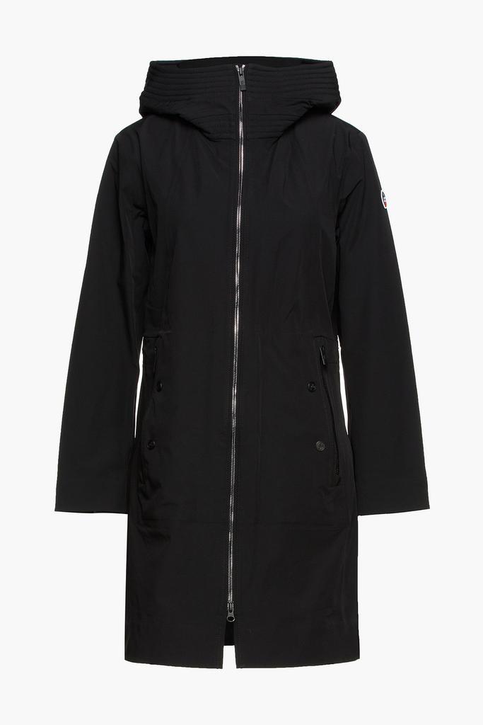 商品Fusalp|Pauline quilted shell hooded ski jacket,价格¥2224,第5张图片详细描述