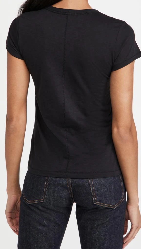 商品Rag & Bone|Rag & Bone T 恤,价格¥677,第2张图片详细描述