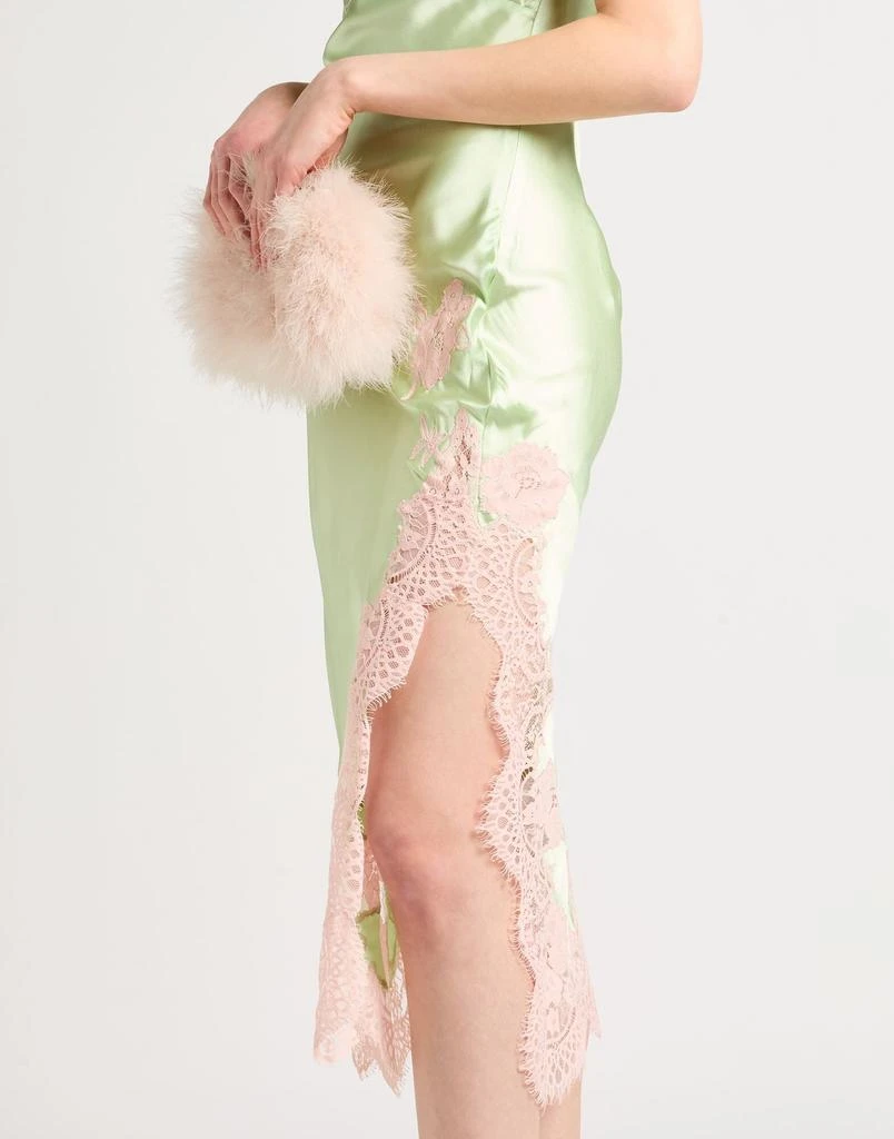 商品Alice + Olivia|Midi dress,价格¥3292,第4张图片详细描述