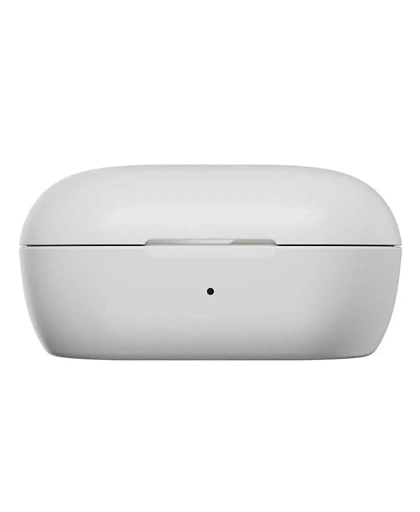 QuietComfort Noise Cancelling Earbuds 商品