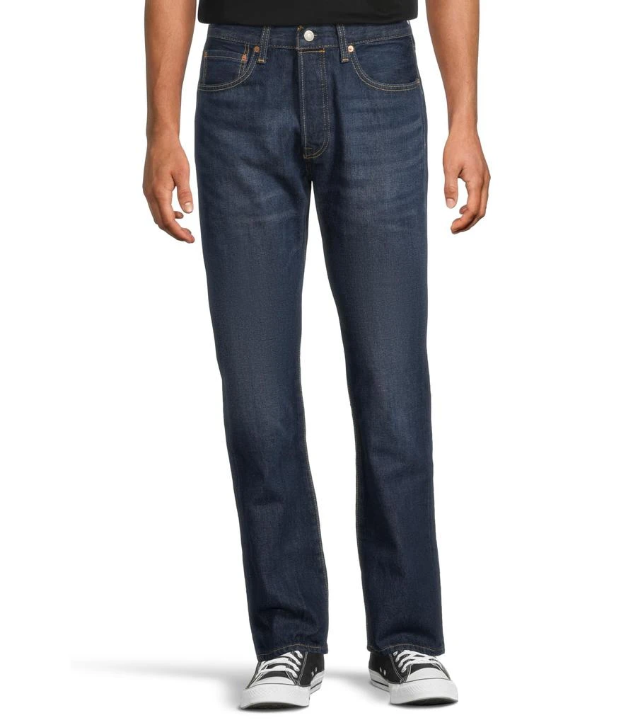 商品Levi's|501® Original,价格¥384,第1张图片