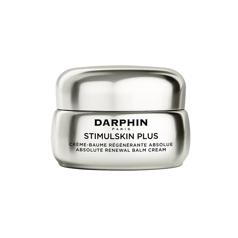商品Darphin|DARPHIN朵梵深海基因紧致抗老银钻面霜50ml   滋润型,价格¥1034,第1张图片