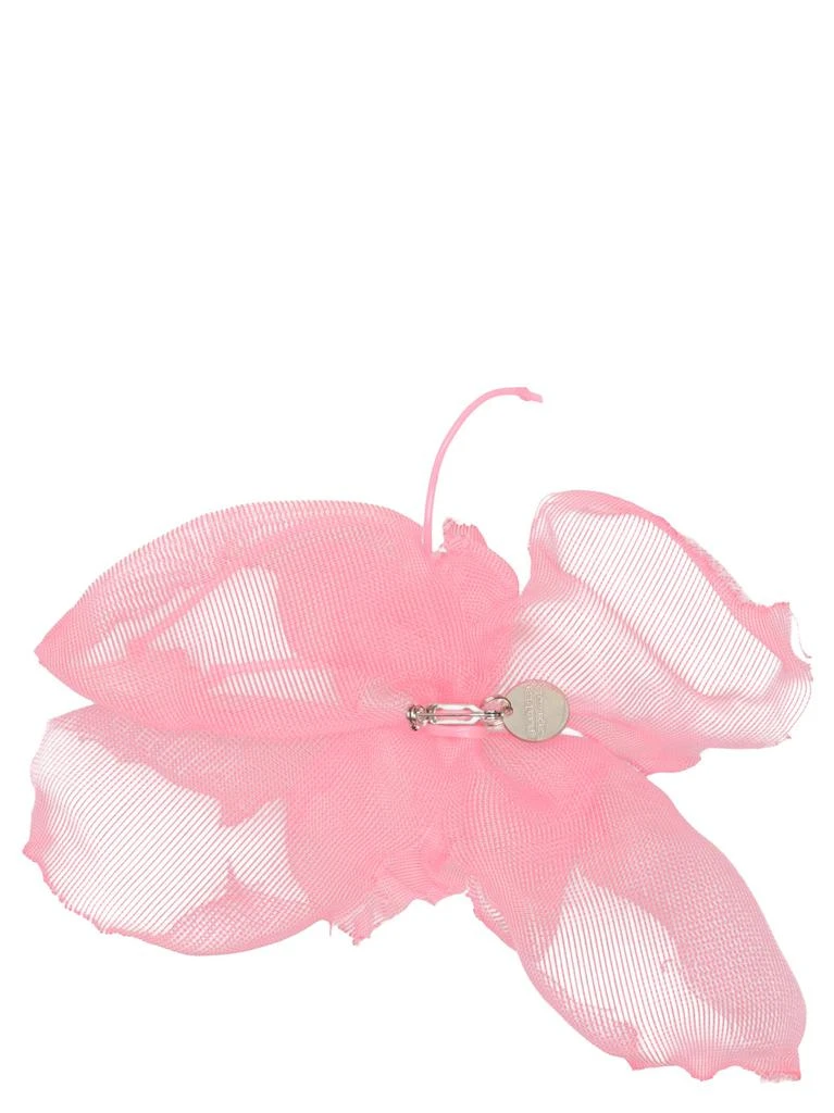 商品Gianluca Capannolo|'Grace' pin,价格¥739,第2张图片详细描述