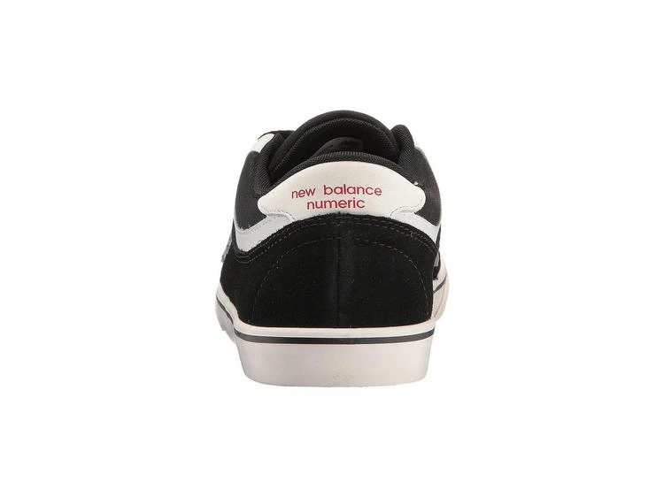 商品New Balance|NM254 慢跑鞋,价格¥366,第5张图片详细描述