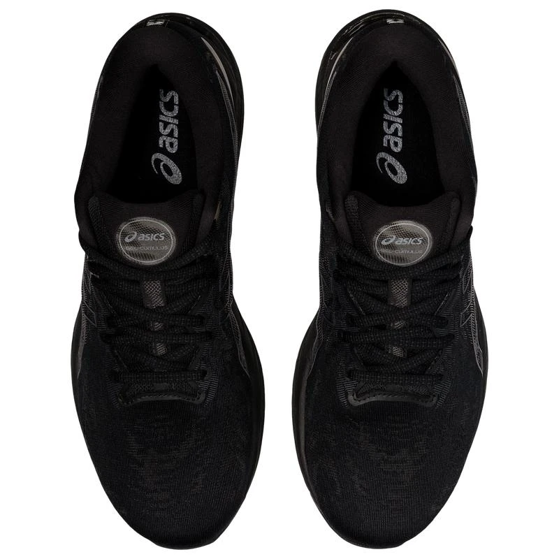 商品Asics|ASICS® GEL-Cumulus 23 - Men's,价格¥462,第4张图片详细描述