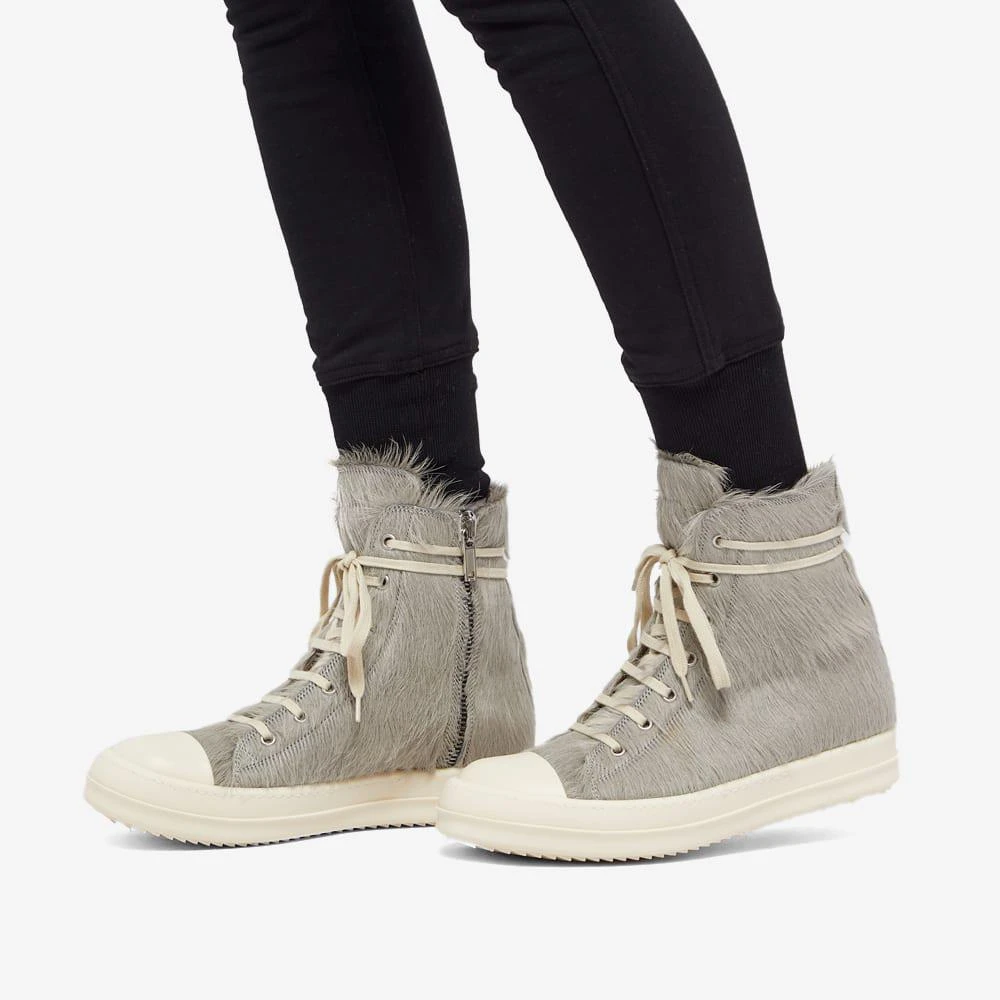 Rick Owens Sneaker 商品