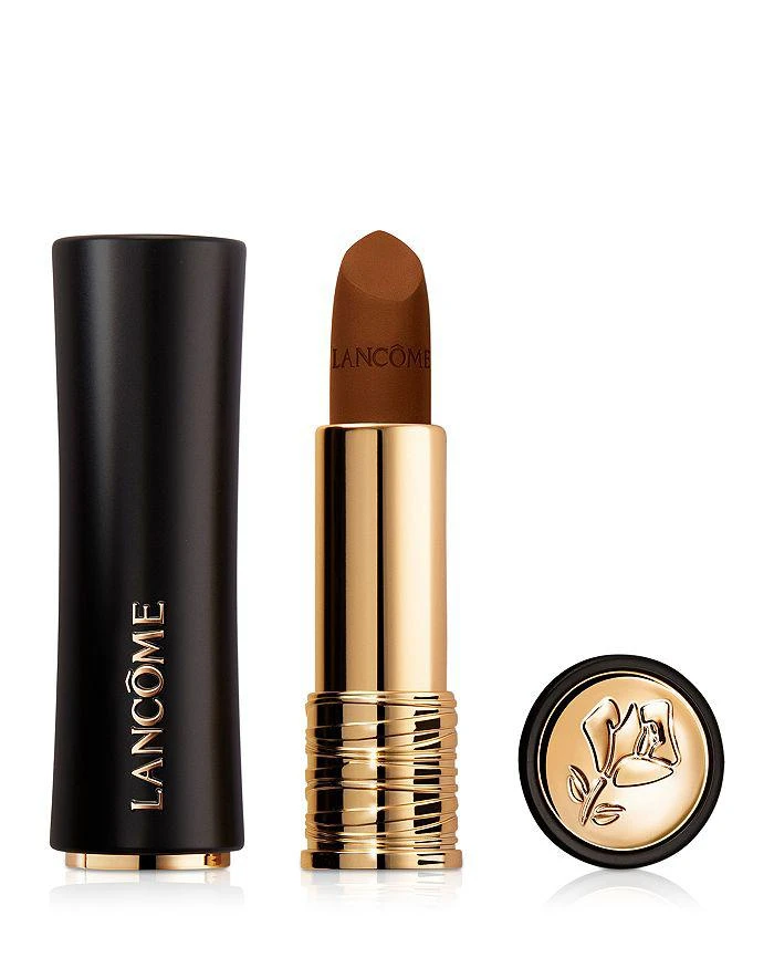 商品Lancôme|新菁纯柔润唇膏,价格¥224,第1张图片