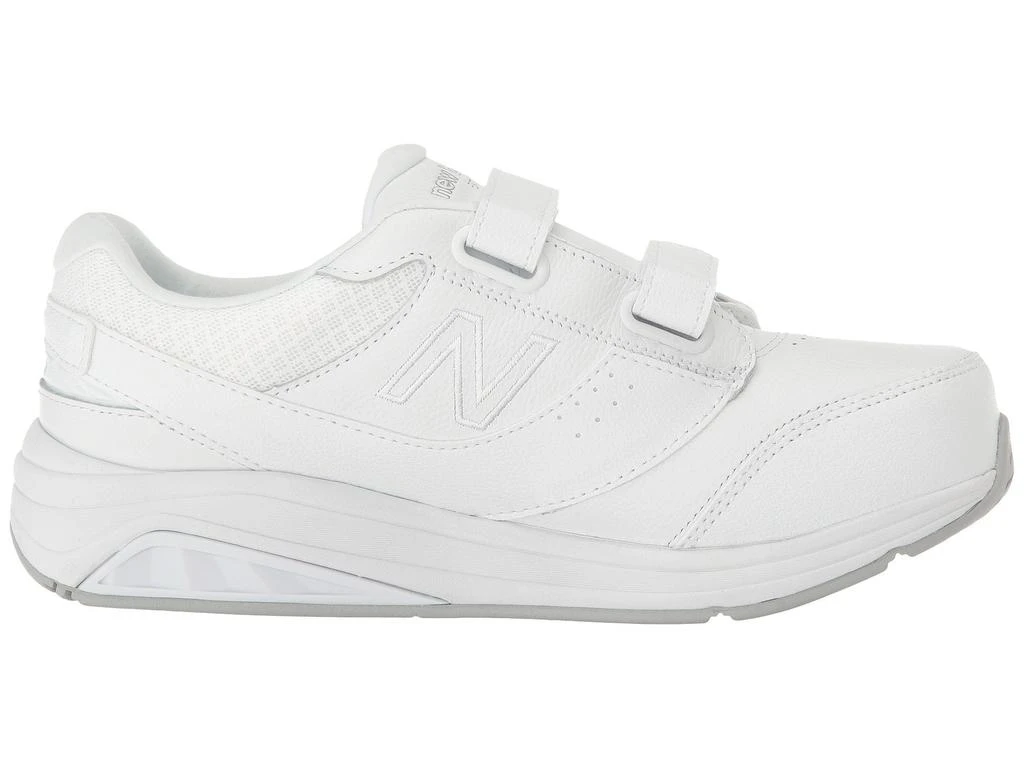 WW928v3 商品