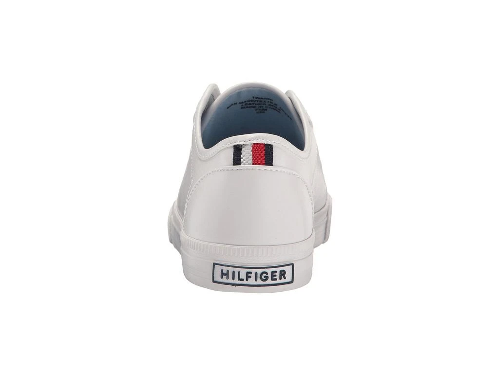 商品Tommy Hilfiger|Anni 女士休闲鞋,价格¥249,第5张图片详细描述