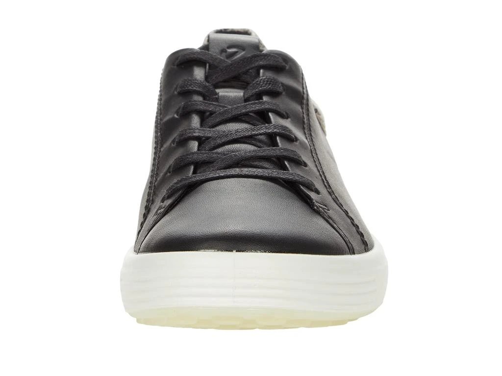 商品ECCO|Soft 7 Street Sneaker 2.0,价格¥868,第5张图片详细描述