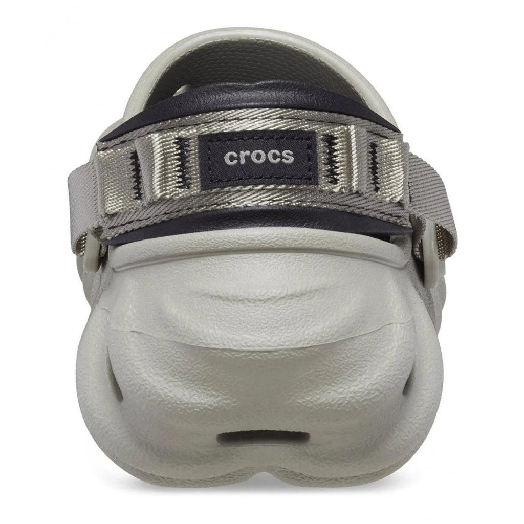 商品Crocs|CROCS ECHO CLOG,价格¥738,第3张图片详细描述