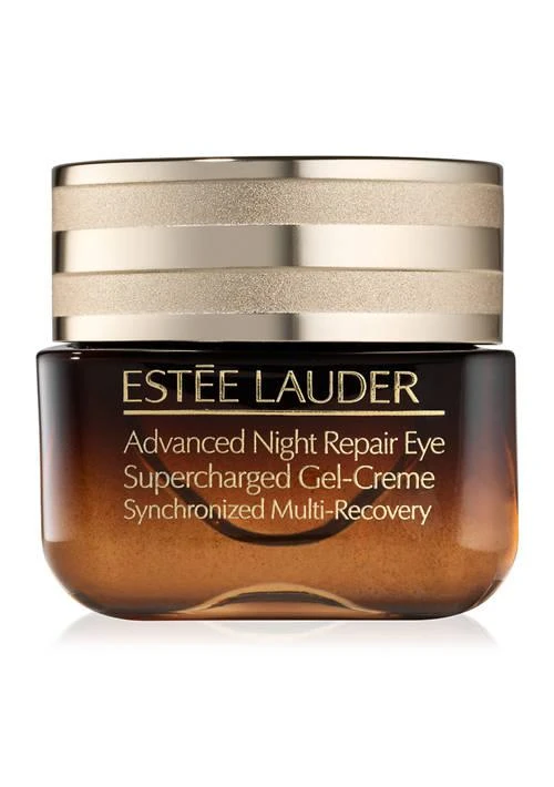 商品Estée Lauder|Lauder Advanced Night Repair Eye Gel Cream,价格¥551,第1张图片