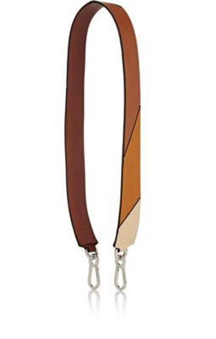 商品Loewe|Dégradé Shoulder Strap,价格¥4389,第1张图片