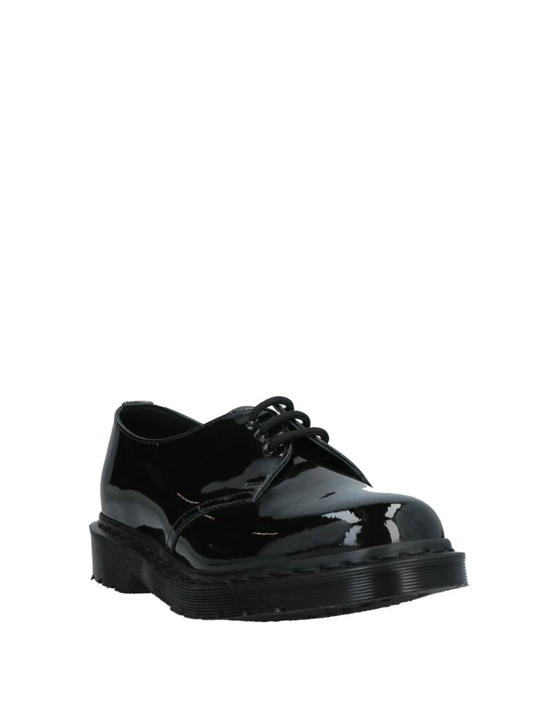 商品Dr. Martens|Laced shoes,价格¥1490,第2张图片详细描述