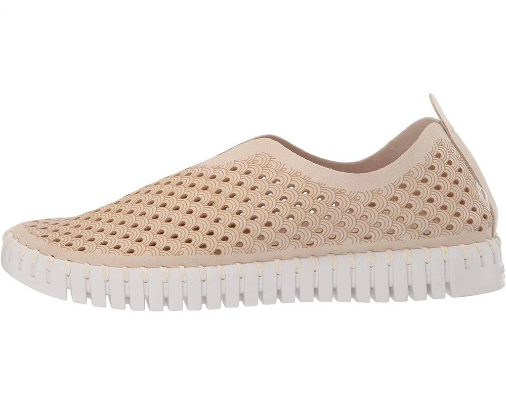 商品Ilse Jacobsen|Ilse Jacobsen - Women's Tulip 139 Shoe,价格¥642,第2张图片详细描述