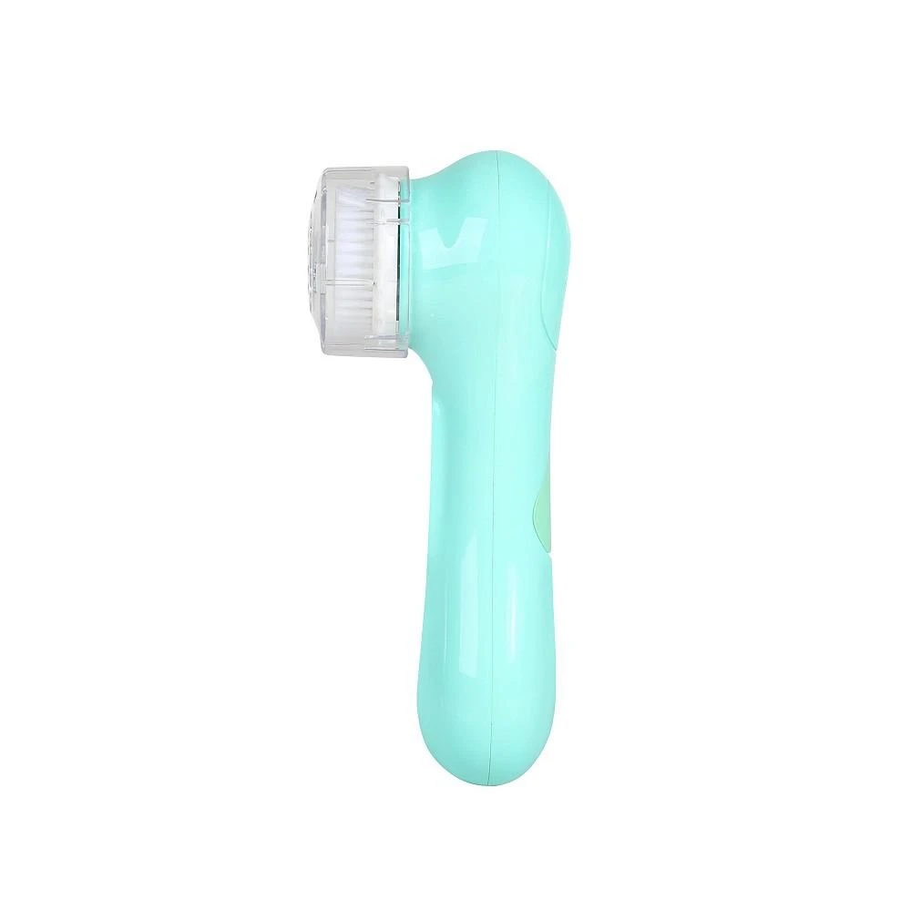 商品Prospera|Ultrasonic Brush,价格¥625,第4张图片详细描述