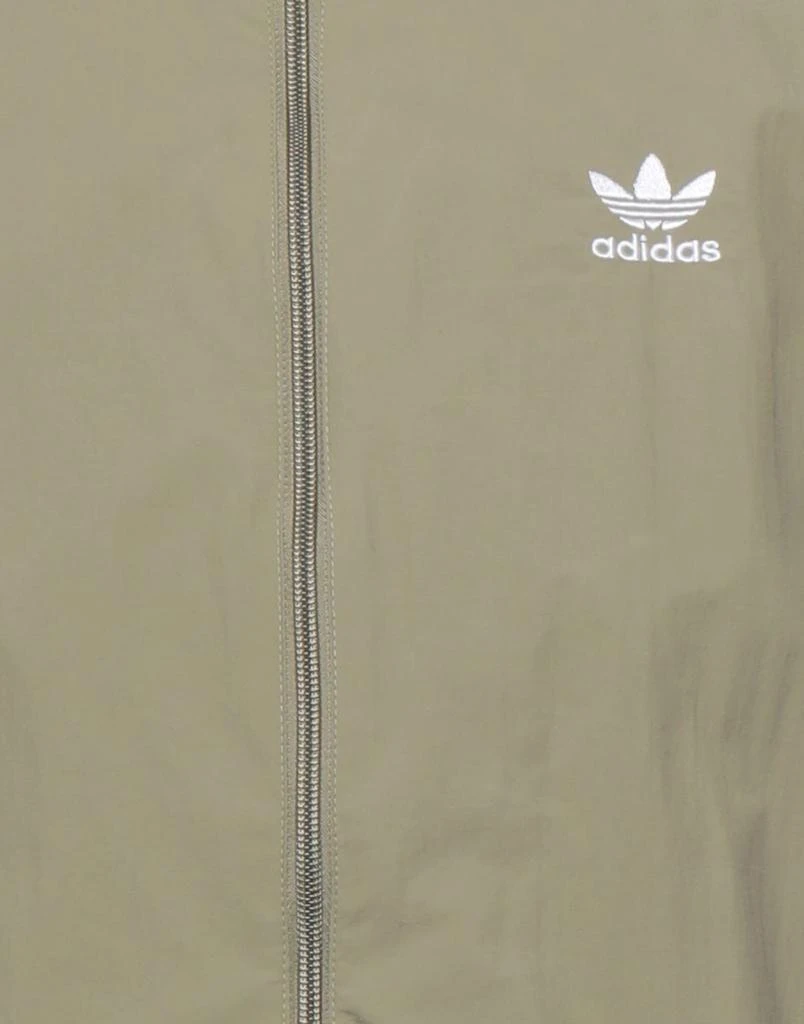 商品Adidas|Jacket,价格¥175,第4张图片详细描述